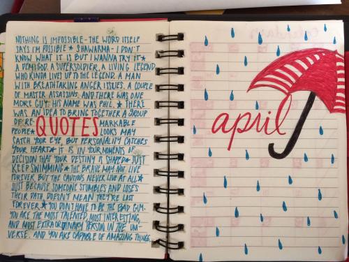 april spread.jpg